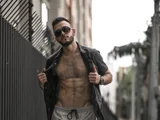 Jacke_Taylor