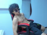 JackesTaylor