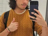 Jacksalotr