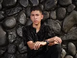Jackson_Wills
