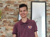 JacobHarlyn