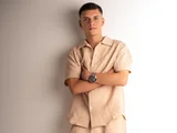 JacobRoberts
