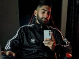 JacobSmitt