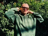 JacobStom