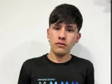 JacobWalker90