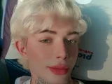 Jacob_rodfer