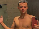 Jacob_rose