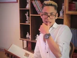 Jacob_wolf69