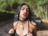 JadeBennett