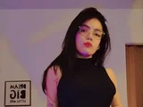 Jade_Rosse
