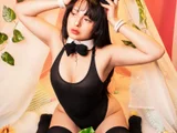 Jade_Rous