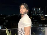 JadenFeynman
