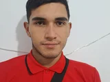 Jades_h
