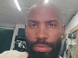 Jaiblack34