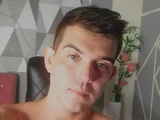 Jaime105