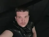 JakeCummings69
