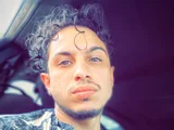 JakeSteelz