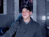 Jake_ti