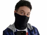 JakeyCam