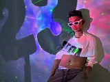 JakkSex