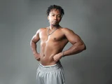 JamalCarter