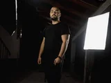 JamesFK