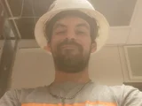 JamesHorny19