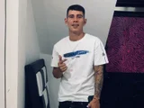 JamesJonna