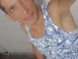 JamesNomar