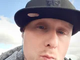 JamesPounder