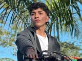 James_silva