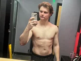 JamieAdelie69