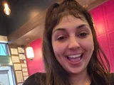 Jamie_Lordes