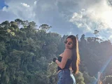 Jamila_GB