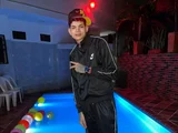 JamoAr