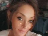 Janellexox