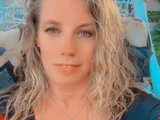 JannieXO