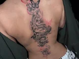 JapaneseGemini