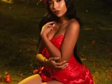 JasminAlvarez