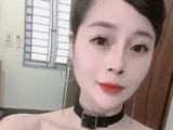 JasminHa