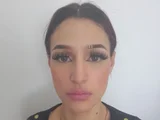 JasminJax