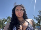 JasmineDesire22