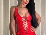 Jasminesweett