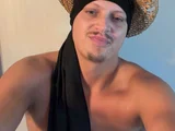 JasonHamcheck
