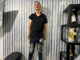 Javier_enrique_ggh