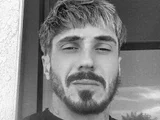 Jawnnyrocket