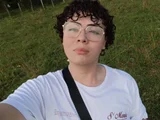 JaxMiller_024