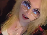 Jaxiekayet