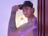 JaxonCroxx