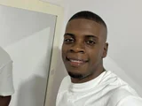 JayHugeDick